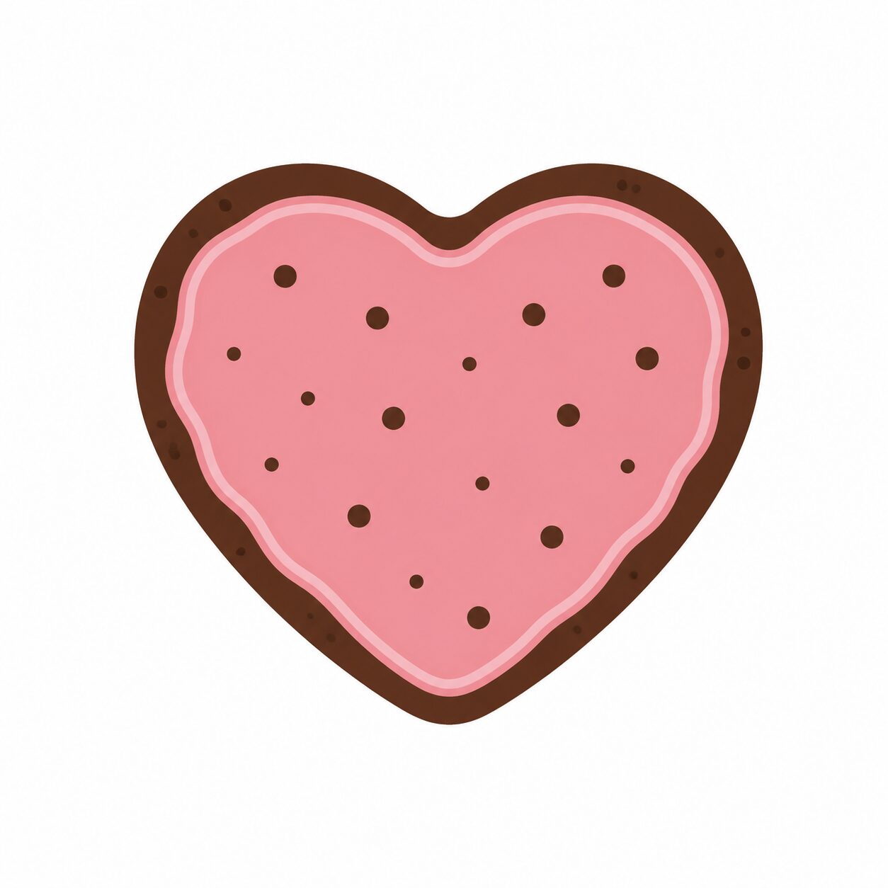 Aisha's Cookies — home