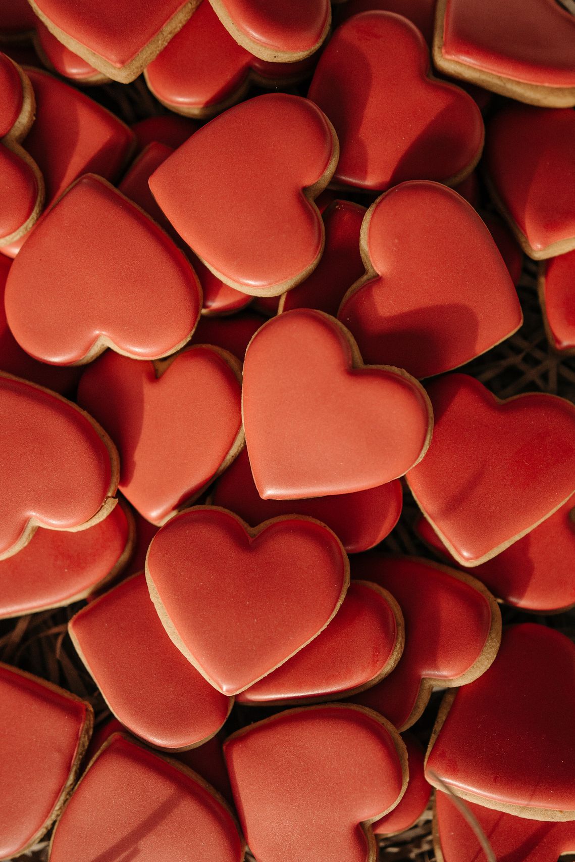 Valentine's Collection